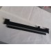 acer aspire 5670-zb1 COPRI CERNIERE E PULSANTE